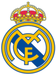 Die Lami & Ronaldo & Emily Gruppe