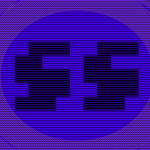Symbolic-Studios