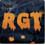 amamythegamer313