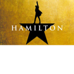 Hamilton Fanpage