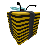 BEEBOX