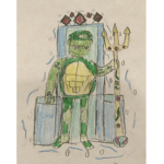 Turtle s United