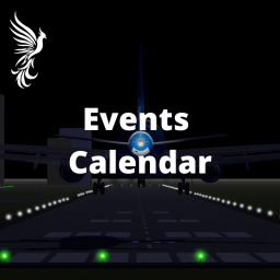 Events Calendar