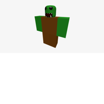 Rigging/Animating/Modeling