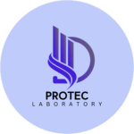 Protec Laboratory