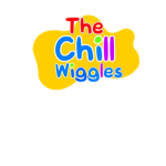 The Chill Wiggles