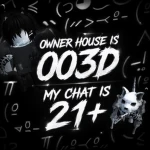 003d Group Thumbnail