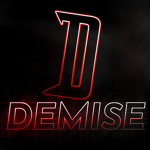 [AR] Demise