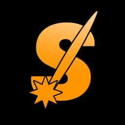 Spark Payment