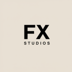 fx-Studios