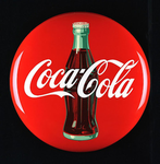 Coca-Cola Army <3