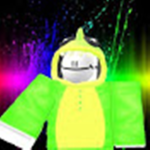 Rebex giveaway :P