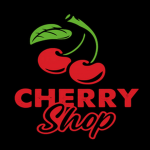 Cherry_STUDlOS