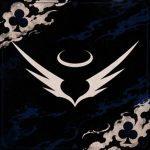 Dreemurr UGC Group Thumbnail