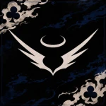 Dreemurr UGC Group Thumbnail