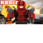 ####### robux squad