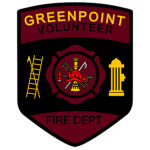 Greenpoint Volunteer Fire Department