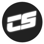 ColΙective Studios