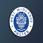 「WMP」Armed Monitoring & Policing Group