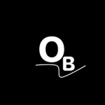 OBSS