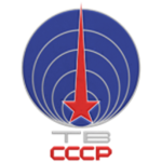 Soviet Union's Media .