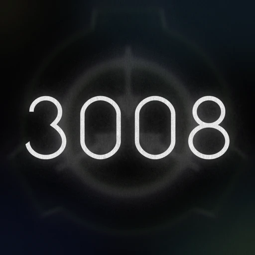 3008