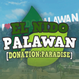 El Nido Palawan : Upcoming Revamped
