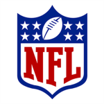 NFL  (national football league)
