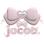 jacob bow