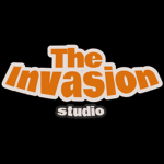 The INVASION Community