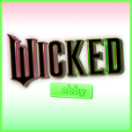 Wicked gamess
