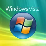 Windows Vista OS - M2 Build - SHUTDOWN
