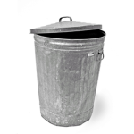 garbage Studio's