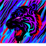 Dark Frost Official Roblox Group
