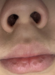 felixthekid7