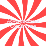 Advertisement Corporation