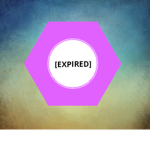 [EXPIRED] Group