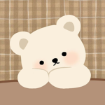 ~Bear group ~