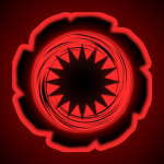 Anchi Clan | アンチ