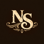 Nocturne_Studio