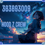 hood z crew