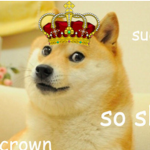 DOGE MVP