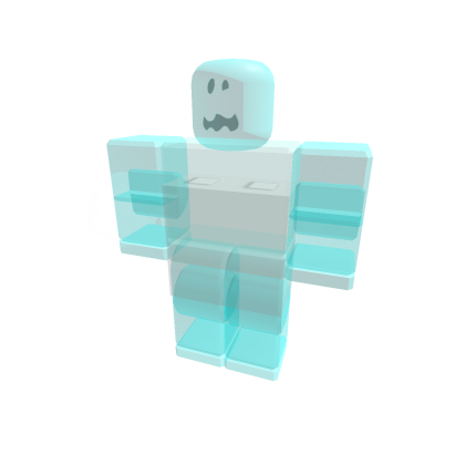 Fantasma