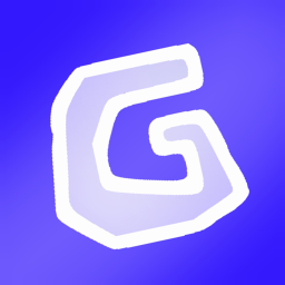 Club Glarp