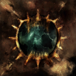 [HR] World Eaters