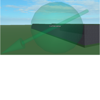 Zombie Defense 3: Expanded & Enhanced