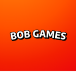 Bob games TM