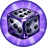 Game Pass Icon