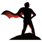 Ultra Heros