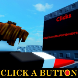 Click a button